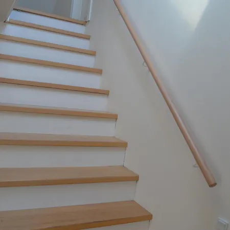 Dankirke Bed & Kitchen *