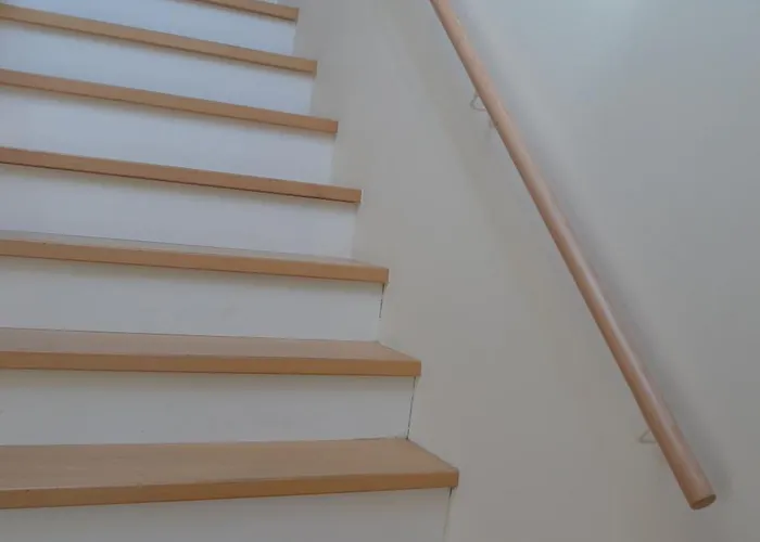 Dankirke Bed & Kitchen *